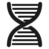Single-cell Genomics icon