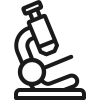 Molecular Genetics icon